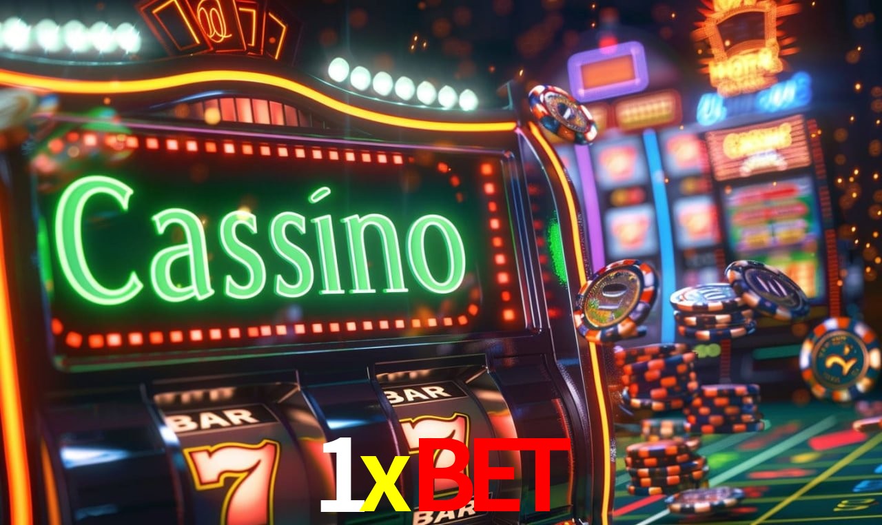 Ofertas Exclusivas 1xbet