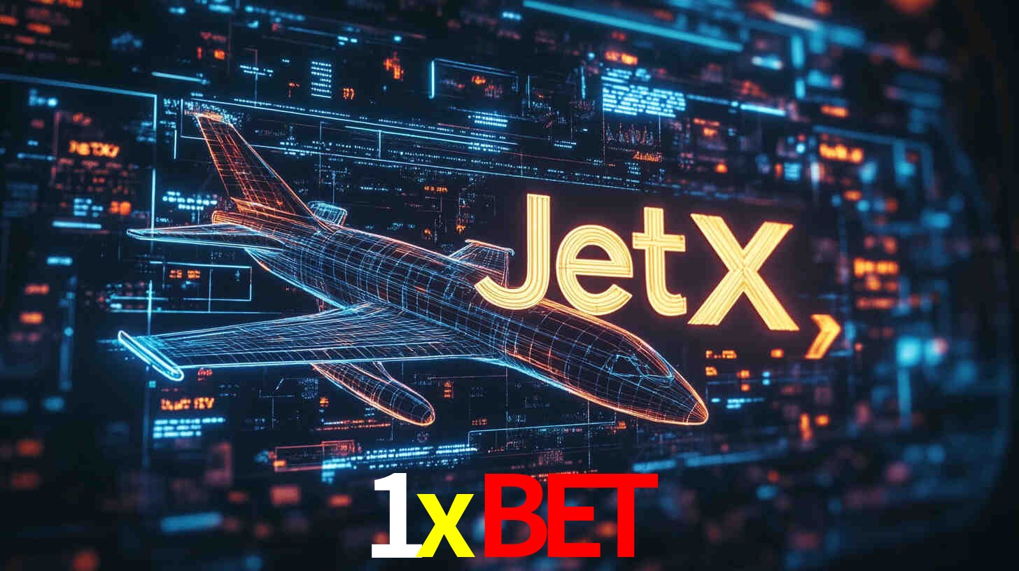 Descubra a Essência do 1xbet: Nossa História e Compromissos