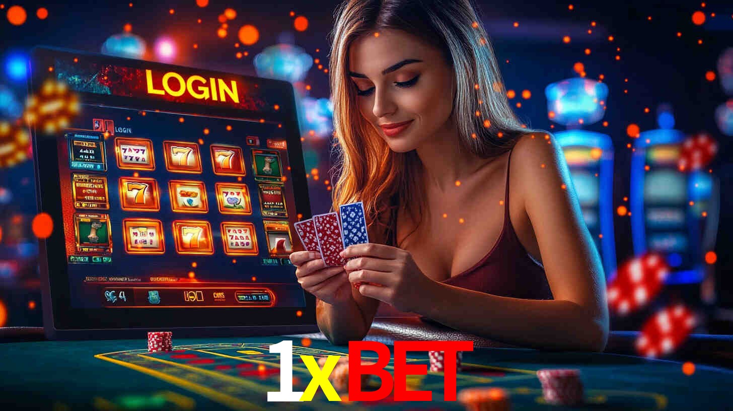 1xbet