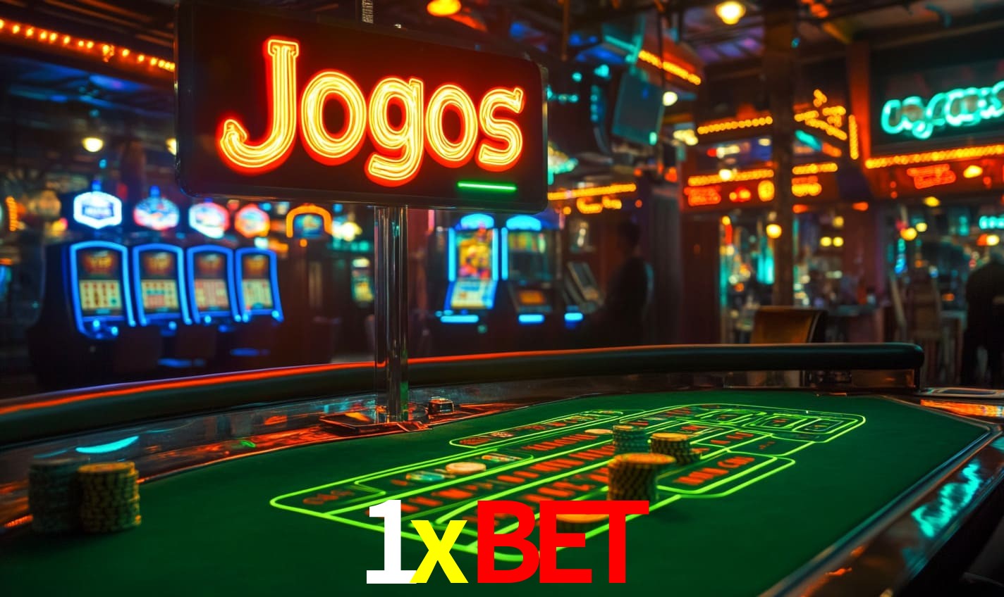 Especiais de Fim de Semana 1xbet