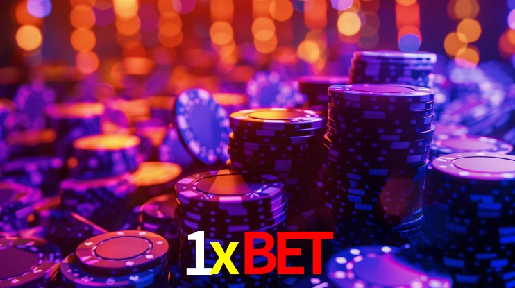 1xbet,1xbet.com