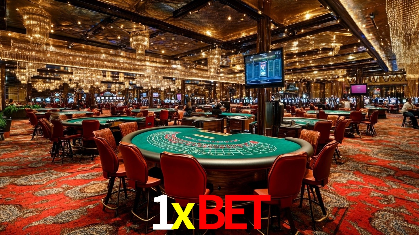 1xbet.com