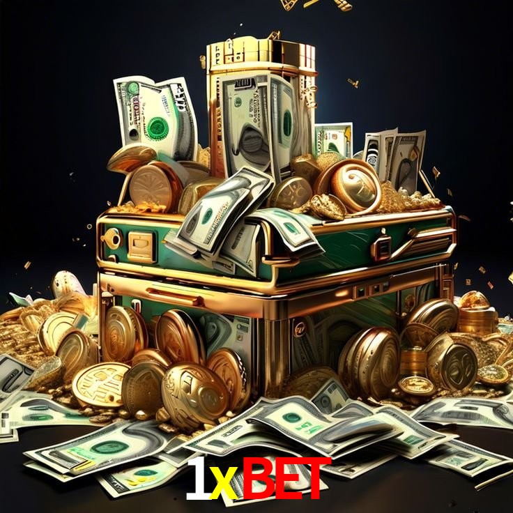 Diretório de Jogos 1xbet