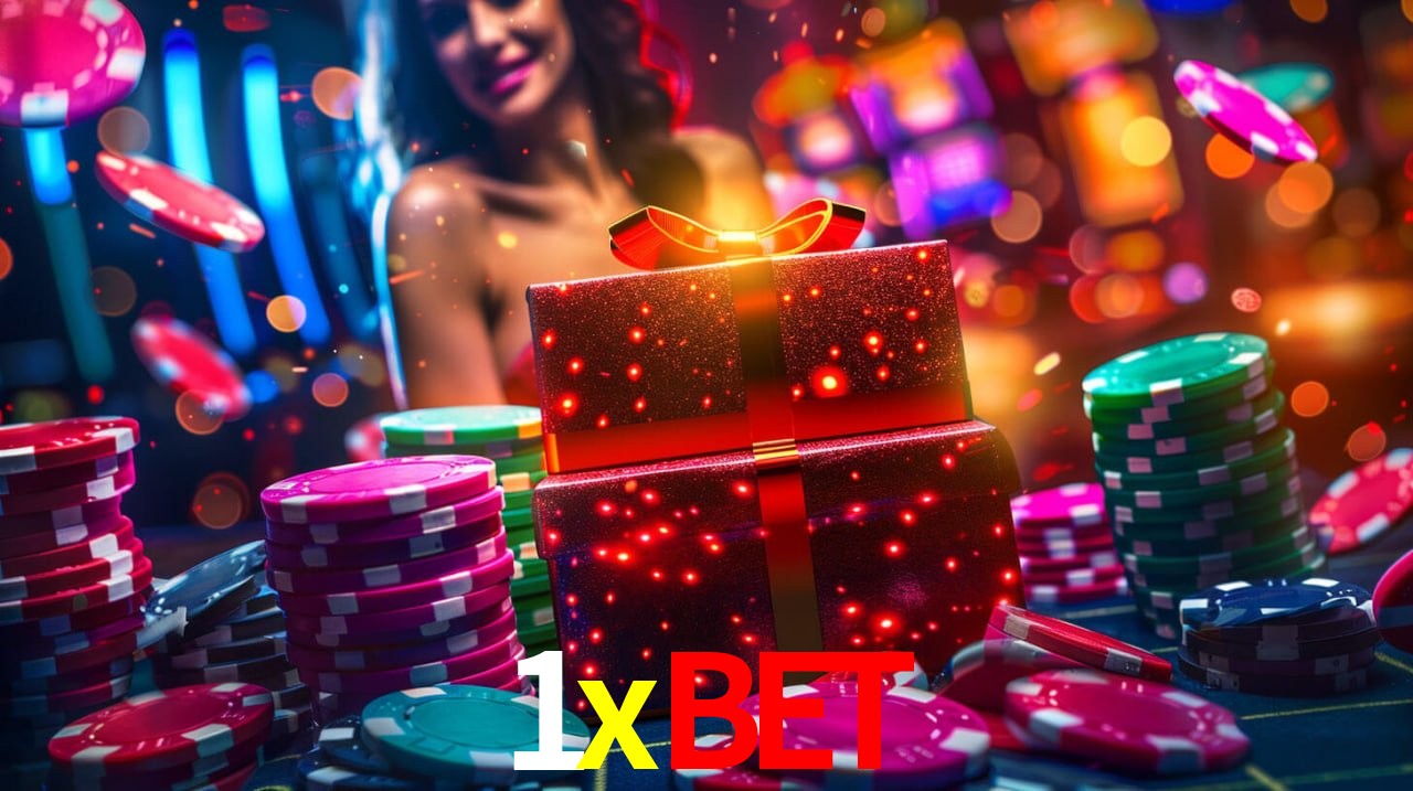 Interface Premium 1xbet