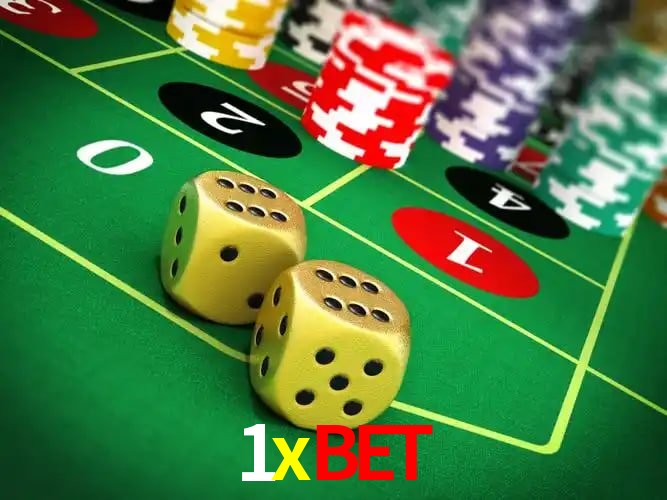 Football Betting 1xbet
