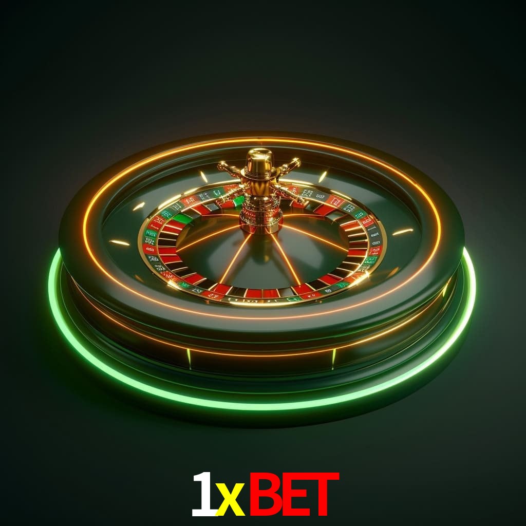 393bet no Android