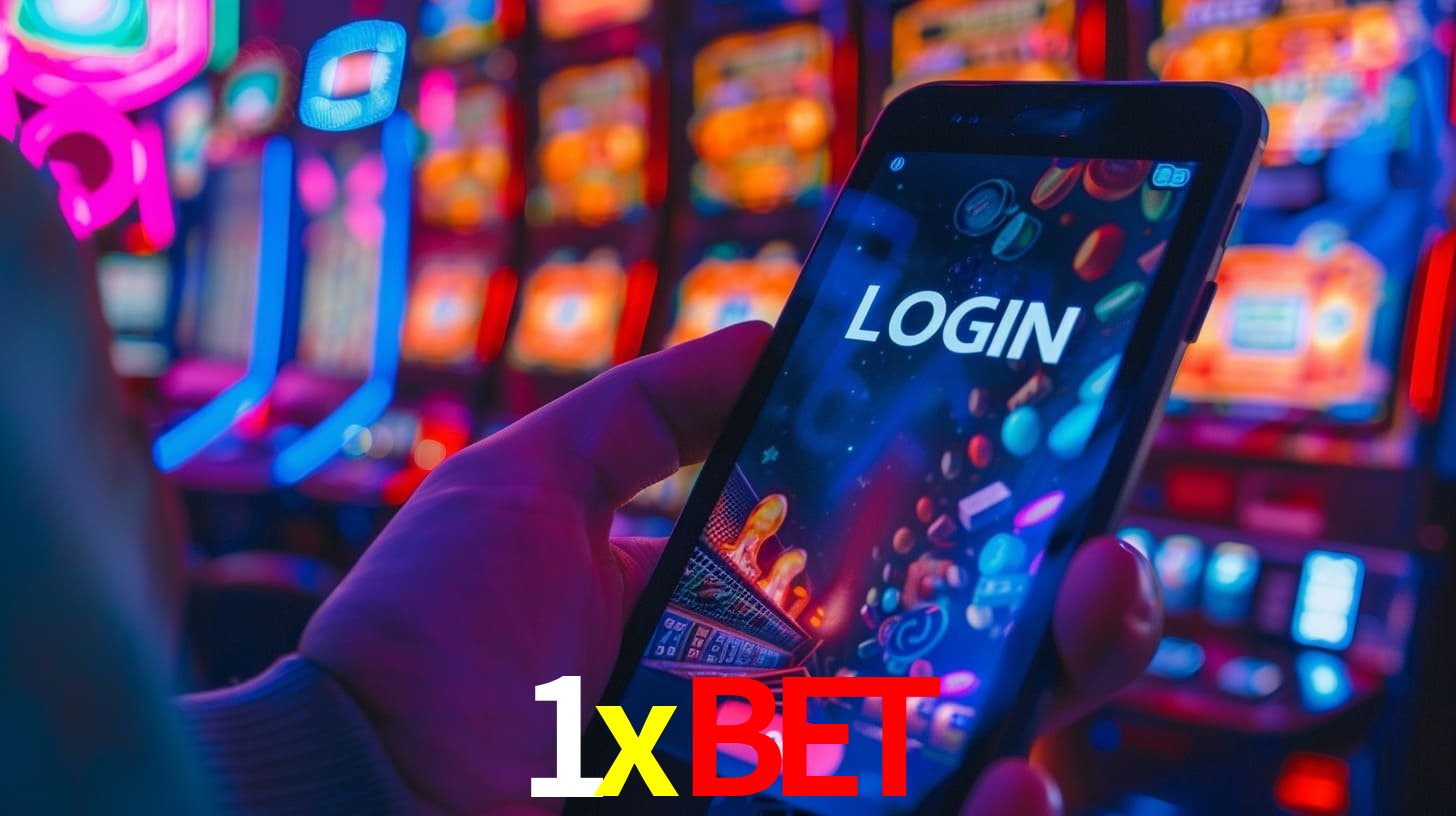 Apostas de Basquete 1xbet