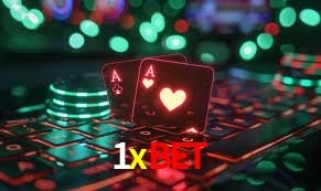 Provedores de Jogos 1xbet