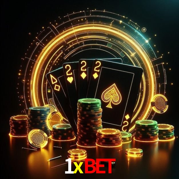 Tecnologia da Plataforma 1xbet