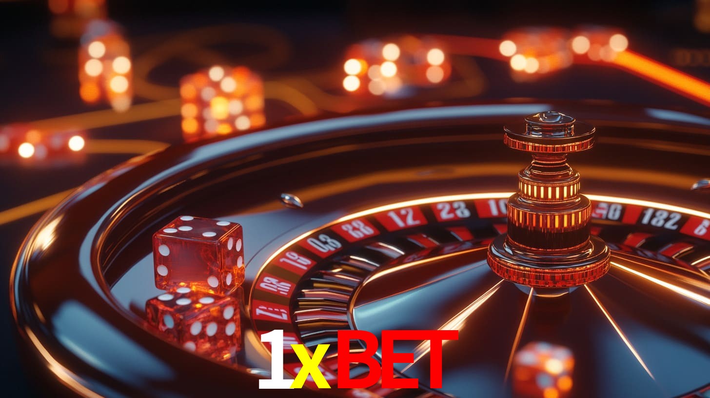 Bônus Generosos e Exclusivos no 1xbet para Você!