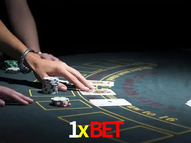 Acesso seguro à conta 1xbet