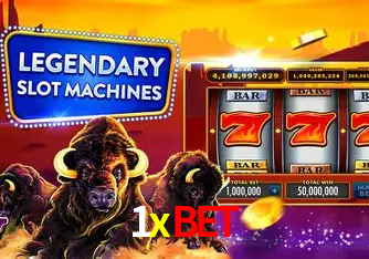Apostas Esportivas na 1xbet: Um Guia Completo