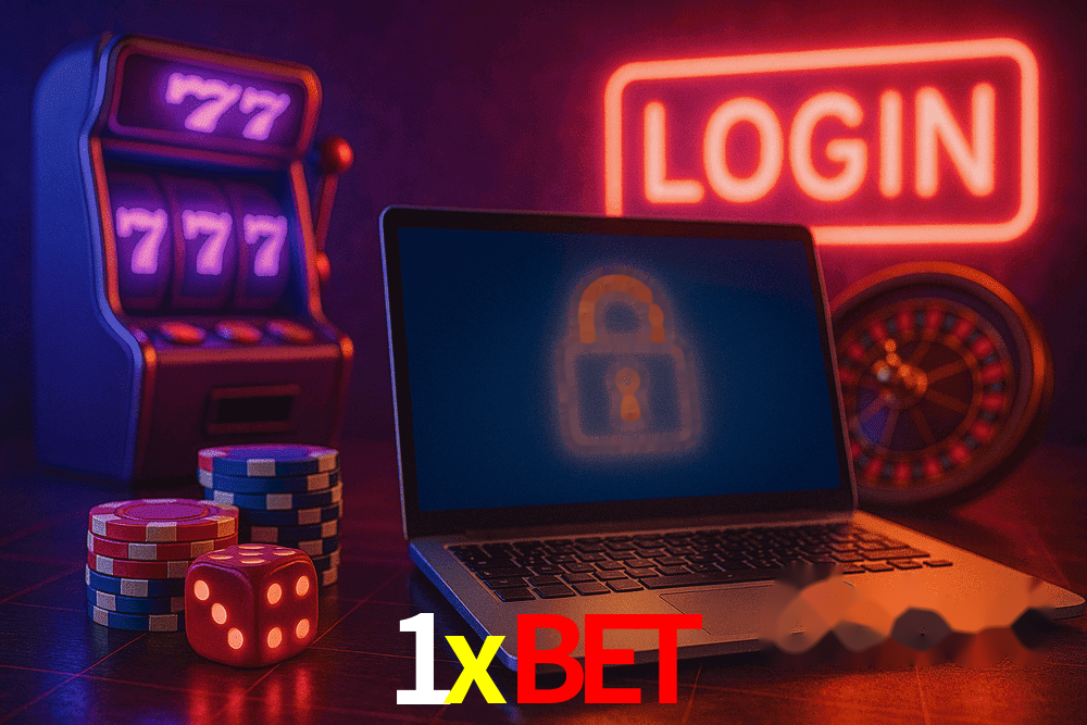 Jogos de Slot 1xbet