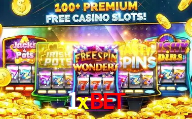 Apostas Esportivas na 1xbet: Um Guia Completo