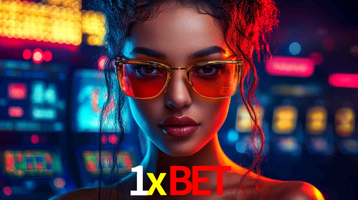 Descubra o Programa VIP da 1xbet: Vantagens Exclusivas para Jogadores