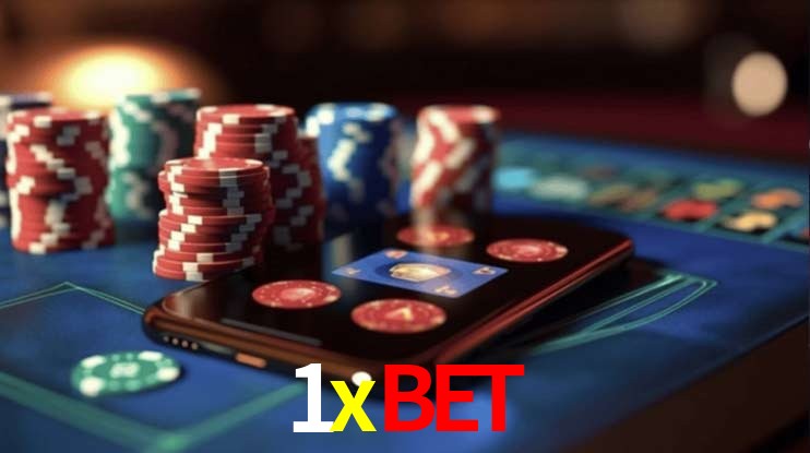Integração de APIs 1xbet