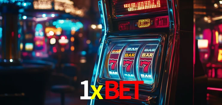 Tournaments 1xbet