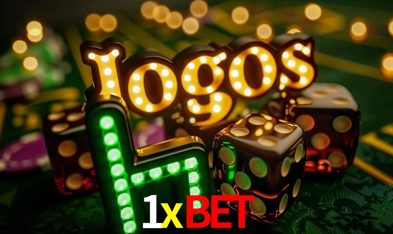 Segurança 2FA 1xbet