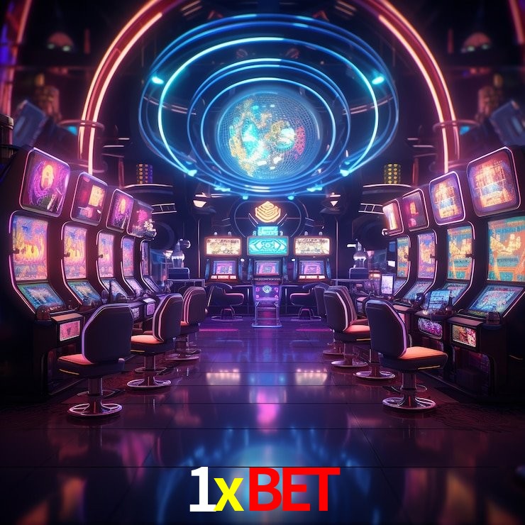 Saque PIX 1xbet