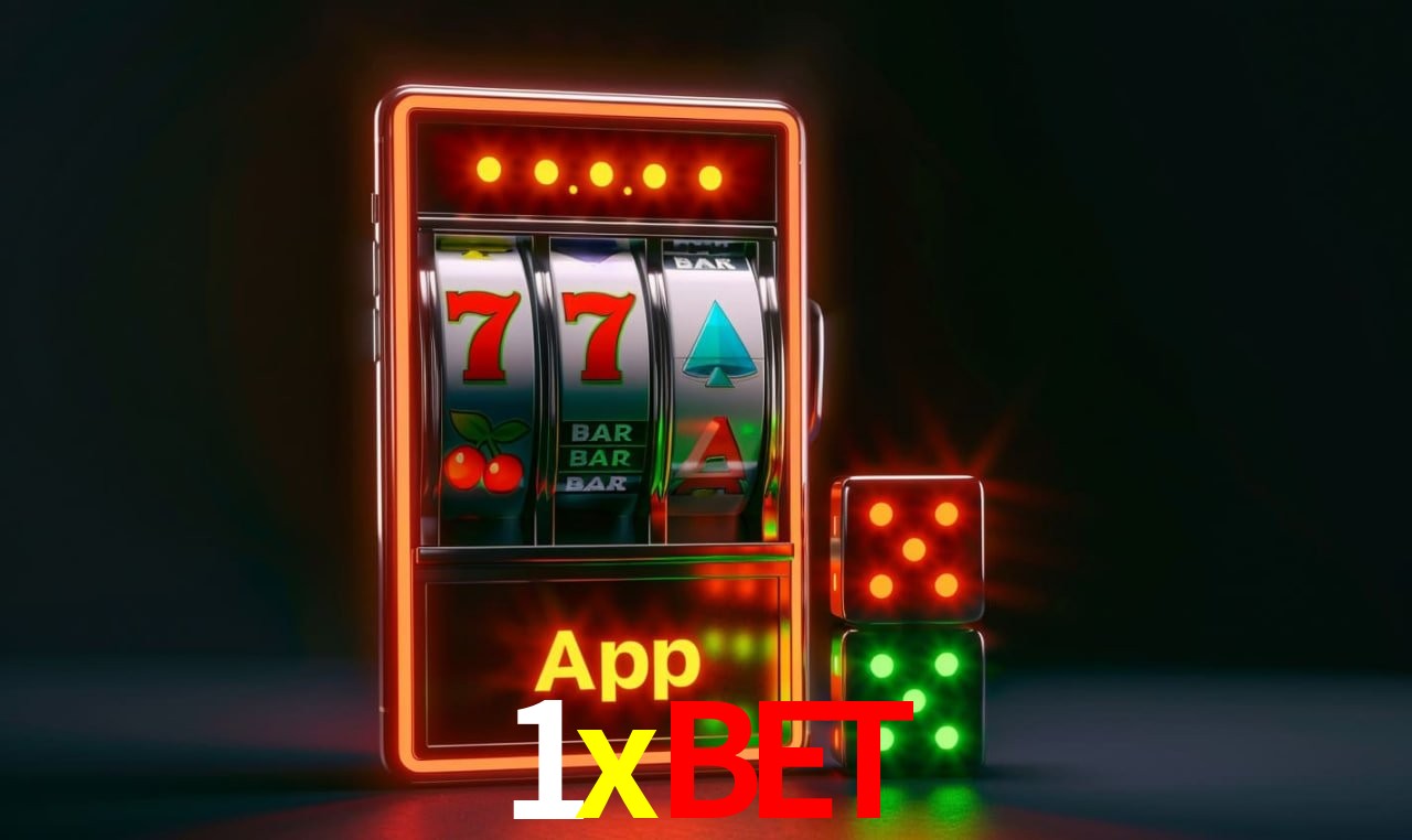 Benefícios da Conta 1xbet