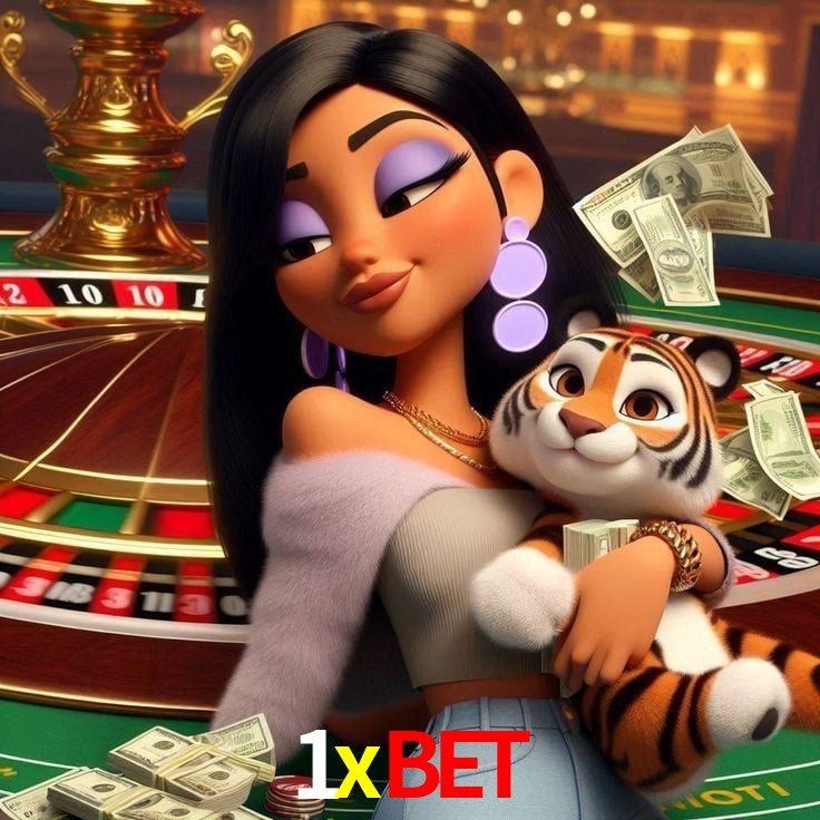 Sports Statistics 1xbet