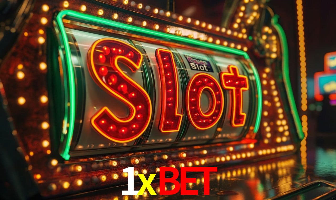 Ver Cassino ao Vivo