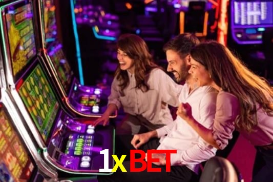 Torneios 1xbet