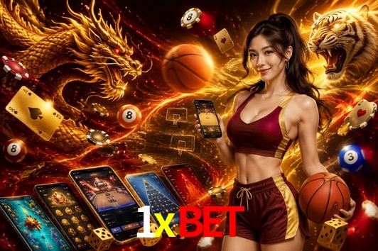 Player Reviews 1xbet