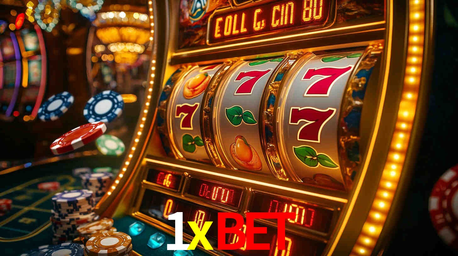 Exclusive Games 1xbet