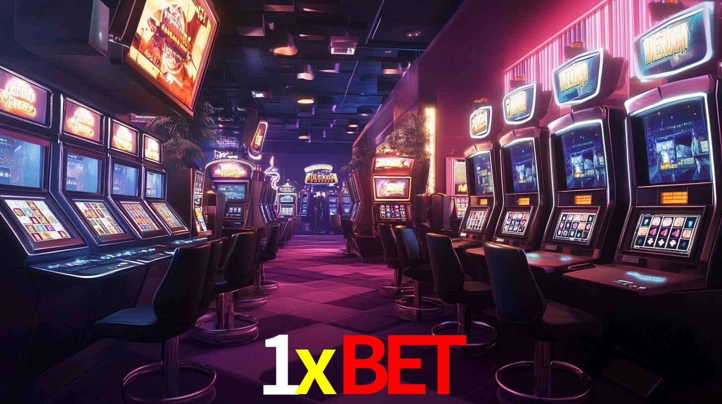 1xbet