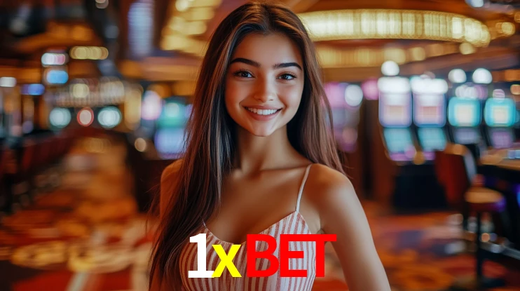 Ofertas Imperdíveis na 1xbet: Promoções e Bônus Que Valem a Pena