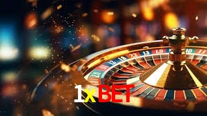 Catálogo de jogos na 1xbet