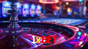 Casino Ao Vivo 1xbet