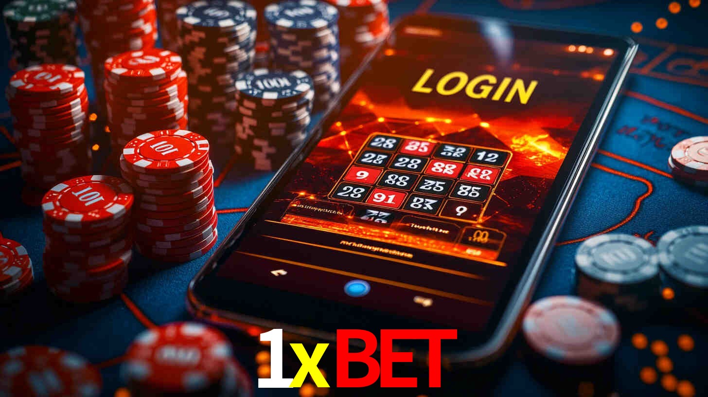 1xbet,1xbet.com