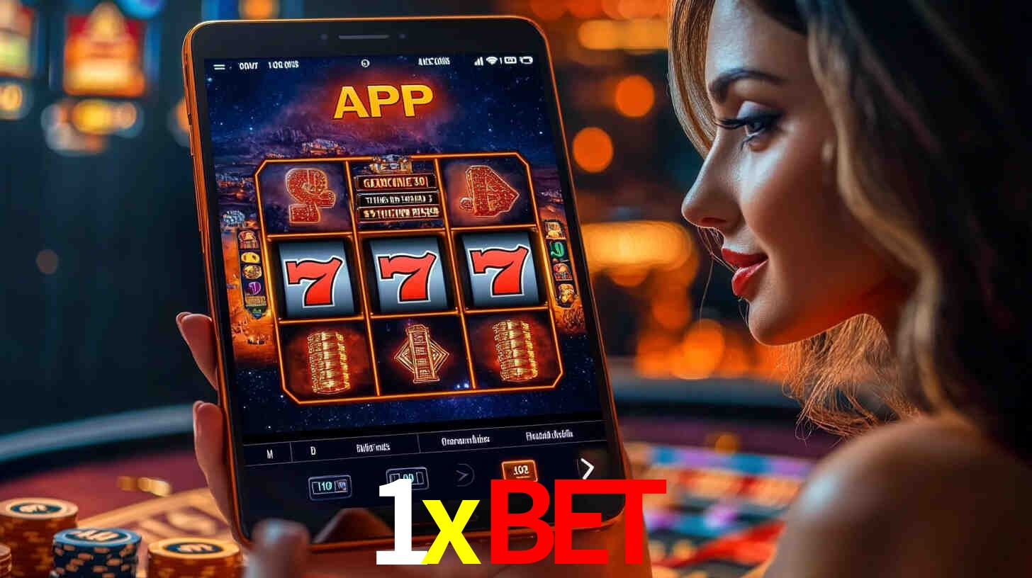 1xbet,1xbet.com