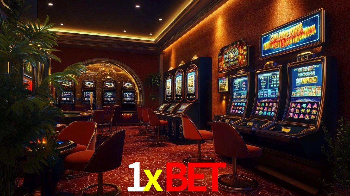Welcome Bonus 1xbet
