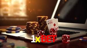 Programa VIP 1xbet