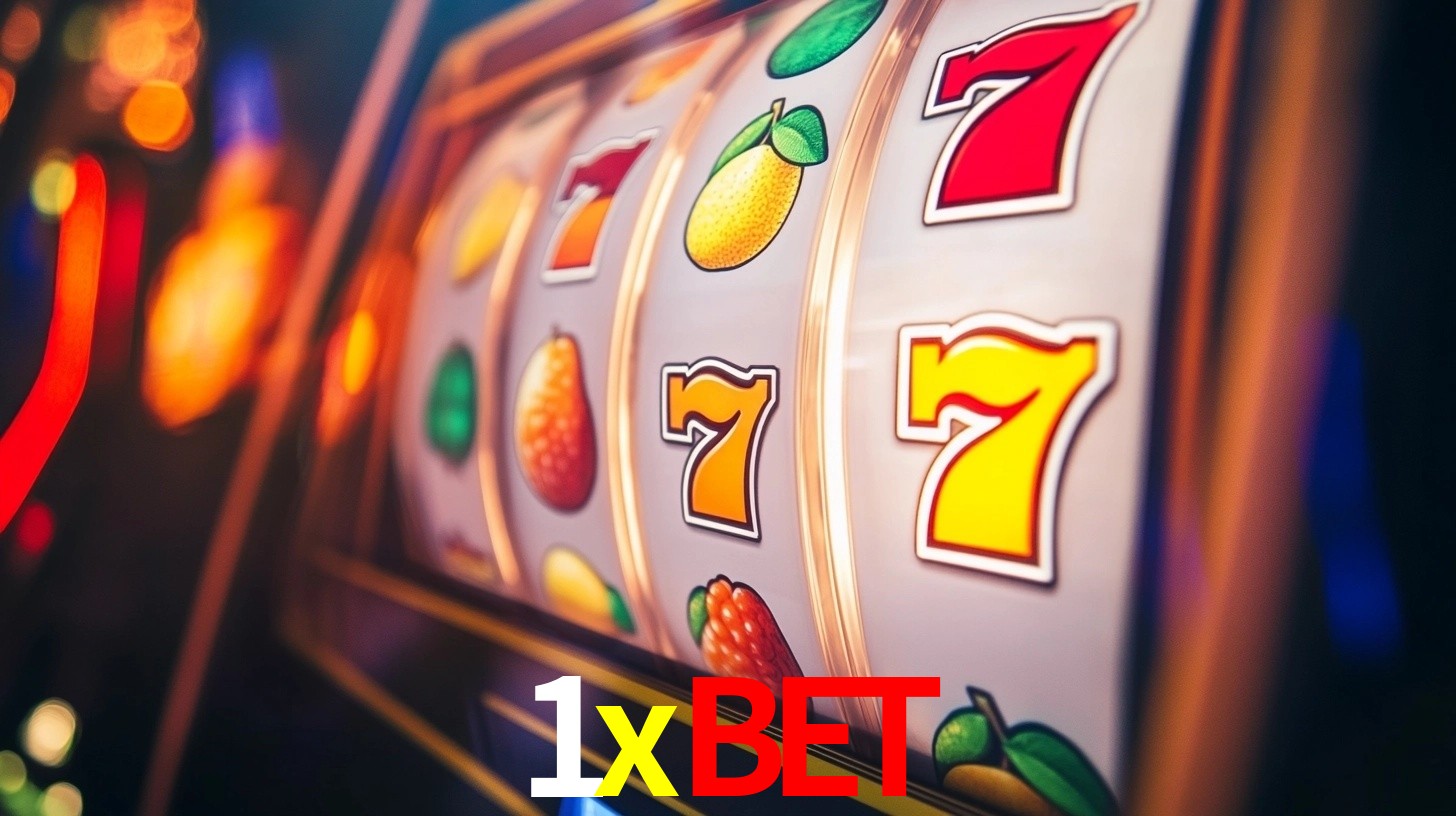 Explore as vantagens do 1xbet: serviço profissional e confiabilidade