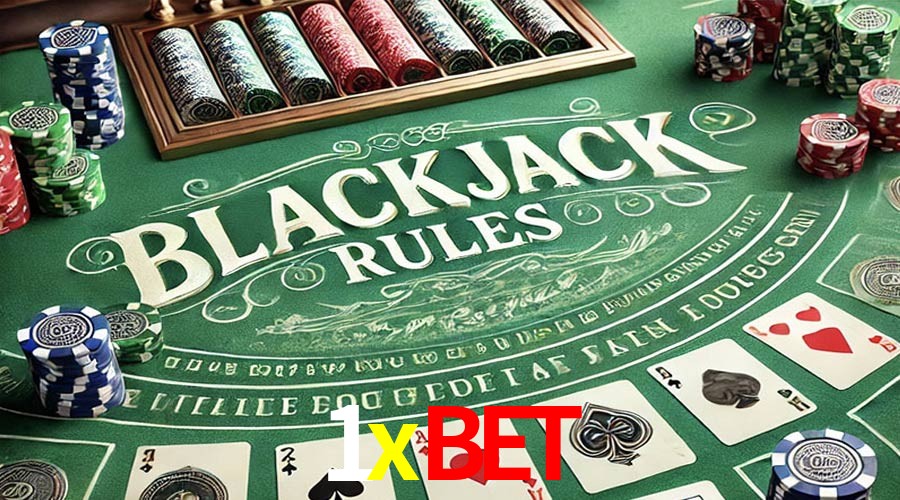 Quick Registration 1xbet