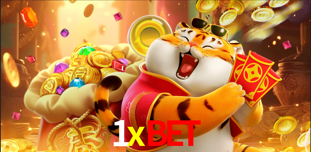 1xbet: A Experiência de Casino com Jogos de Mesa ao Vivo
