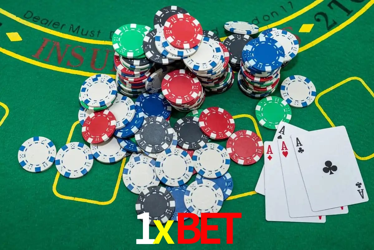 Jogo Spaceman 1xbet