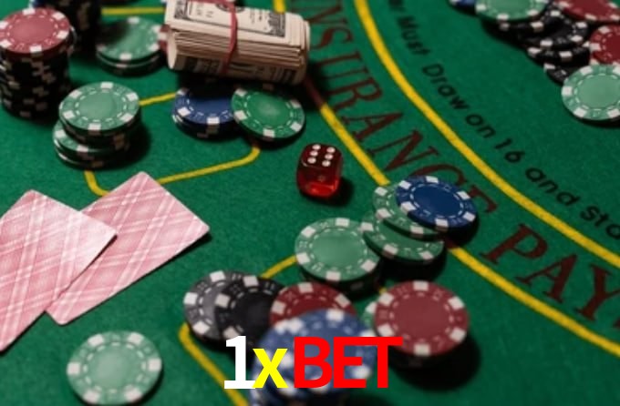 1xbet.com