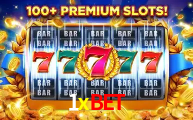 A Emoção da Loteria na 1xbet: Uma Chance de Mudança de Vida