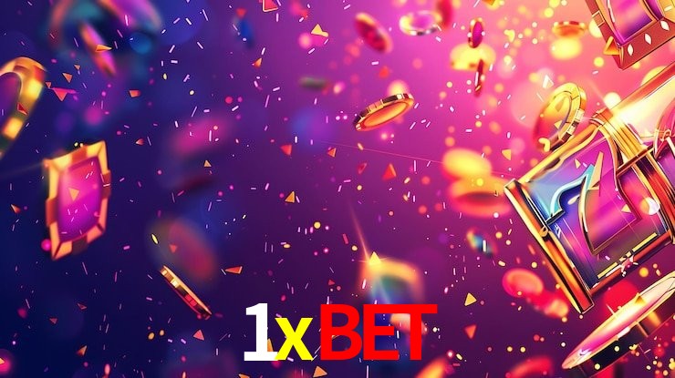 Jogos Exclusivos 1xbet
