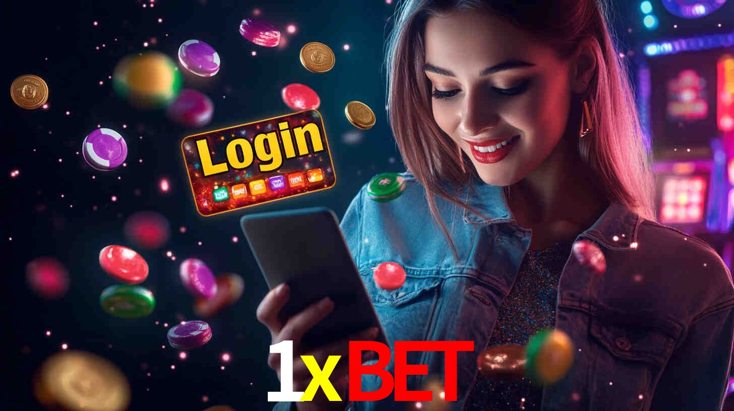 Explorando a Categoria de Eventos em Apostas na 1xbet