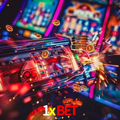 Estratégias Crash Games 1xbet