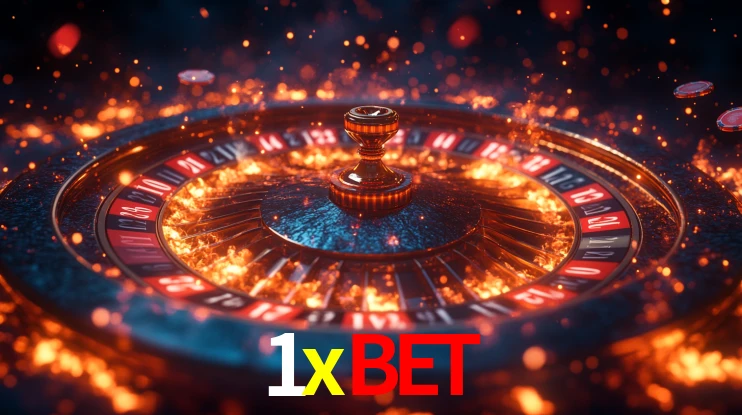 Experimente o Login Seguro Premium no 1xbet